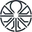 Octopos logo